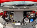 ムーブ　アップ！　ムーブアップ　ディーラー車　右ハンドル　ドライブレコーダー　シートリフター　アイドリングストップ（28枚目）