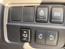 e-パワー ハイウェイスターV eパワーハイウェイスターV_プロパイロット_純正ナビ/フルセグTV_アラウンドV_後席モニター_両側パワースライドドア_スマートルームミラー_LEDヘッドライト_ドライブレコーダー_ETC(21枚目)