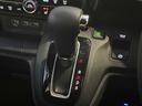 Ｌホンダセンシング　カスタムＬ＿ホンダセンシング＿ディスプレイオーディオ＿ＬＥＤヘッドライト＿前席シートヒーター＿クルーズコントロール＿ステアリングリモコン＿オートライト＿ＥＴＣ（16枚目）