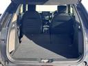 e:HEV Z eHEVZ_ホンダセンシング_プッシュスタート_社外ナビ/フルセグTV_LEDヘッドライト_ドライブレコーダー_クルーズコントロール_ステアリングリモコン_電子パーキング_ハーフレザーシート(22枚目)