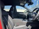 ＣＸ－６０ ＸＤ－ハイブリッド　エクスクルーシブスポーツ　ＸＤハイブリッドエクスクルーシブスポーツ＿純正ナビ／フルセグ＿全方位モニター＿電動リアゲート＿ＬＥＤヘッドライト＿レザーシート＿パワーシート＿デュアルエアコン＿ベンチレーション＿衝突軽減装置（8枚目）