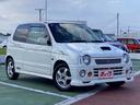 SUZUKI ALTO WORKS