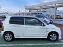 SUZUKI ALTO WORKS