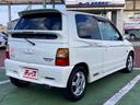 SUZUKI ALTO WORKS