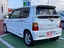 SUZUKI ALTO WORKS