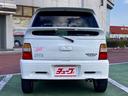 SUZUKI ALTO WORKS