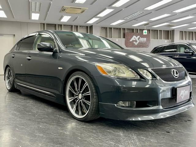 最大58 オフ マジカルヒューズ フルキット レクサス Gs F Url10 サンルーフ装着車 Mflf040 80個 Fucoa Cl 最大58 オフ マジカルヒューズ フルキット レクサス Gs F Url10 サンルーフ装着車 Mflf040 80個 Fucoa Cl