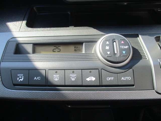 G エアロ Lパッケージ 純正HDDナビ Bカメラ HID(13枚目)