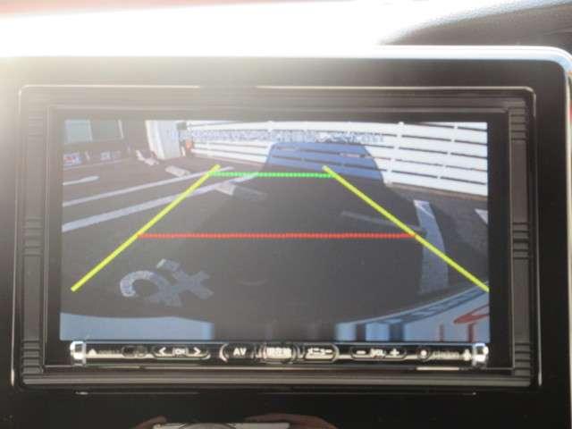 G・L ワンオーナー 社外ナビ Bカメラ 両側PSドア(3枚目)