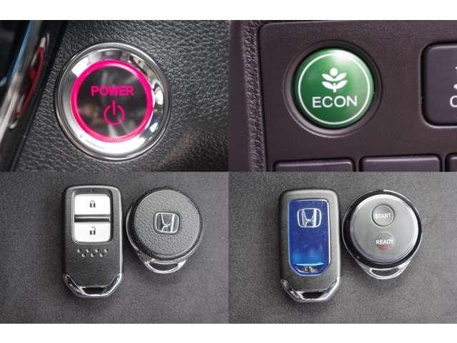 ホンダヴェゼルハイブリッドｒｓ ホンダセンシング 中古車 Motor Fan モーターファン