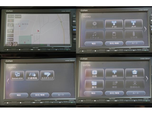 Ｇホンダセンシング　ＥＴＣ車載器　ＬＥＤヘッドライト　バックカメラ　スマートキー　横滑り防止機能　キーフリー　クルーズコントロール　サイドエアバッグ　アイドリングストップ　フルオートエアコン　ＡＢＳ(10枚目)