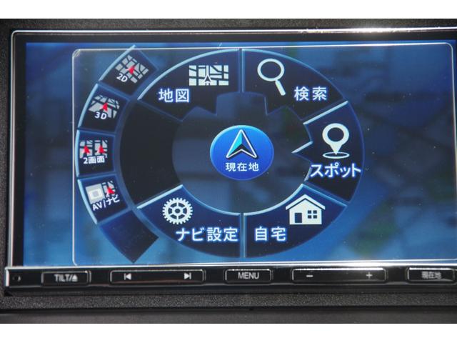 Ｌターボ　シートヒータ　パワーウインドウ　スマートキープッシュスタート　サイドカーテンエアバック　エアコン　記録簿付き　Ｒカメ　横滑防止　Ａストップ　ターボ付　オートクルーズ　キーレス　盗難防止(77枚目)