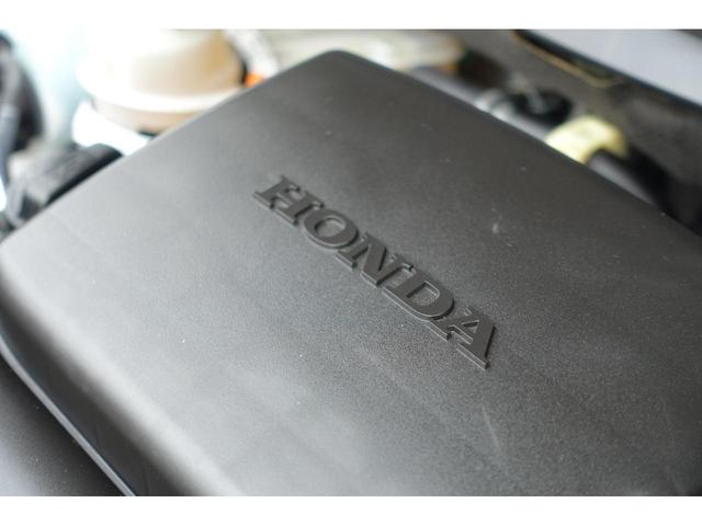Ｎ－ＢＯＸカスタム Ｌ　１オーナー・センシング純正ナビＢカメラＥＴＣ　ＰＣＳ　キーフリーシステム　ＬＥＤヘットライト　ナビ・ＴＶ　ＤＶＤ再生機能　地デジ　前席シートヒーター　スマートキーＰスタート　クルーズコントロール（48枚目）