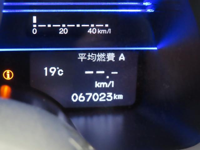 ＣＲ－Ｚ α（29枚目）
