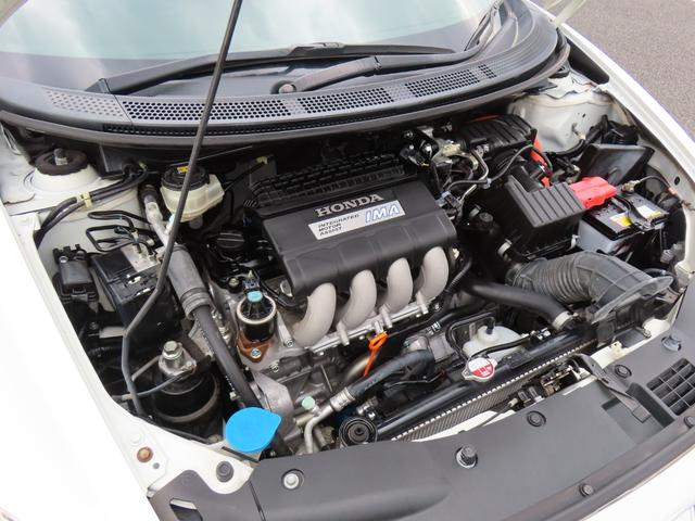 ＣＲ－Ｚ α（52枚目）