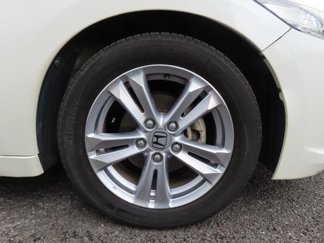 ＣＲ－Ｚ α（53枚目）