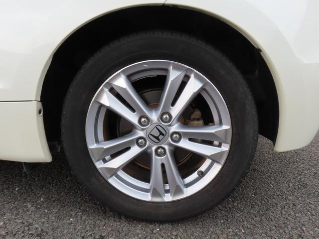 ＣＲ－Ｚ α（55枚目）