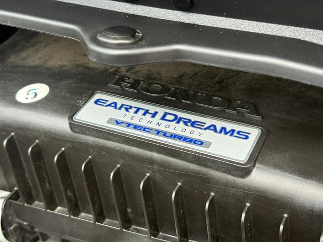 ステップワゴンスパーダ スパーダホンダセンシング ホンダセンシング純正ナビBカメラETC付き 両側電動スライドドア アルミホイール オートクルーズコントロール ターボ アイドリングストップ 衝突防止システム LEDヘッドランプ スマートキー エアコン(51枚目)