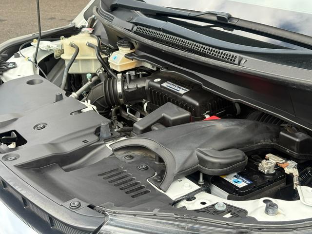 ステップワゴンスパーダ スパーダホンダセンシング ホンダセンシング純正ナビBカメラETC付き 両側電動スライドドア アルミホイール オートクルーズコントロール ターボ アイドリングストップ 衝突防止システム LEDヘッドランプ スマートキー エアコン(52枚目)