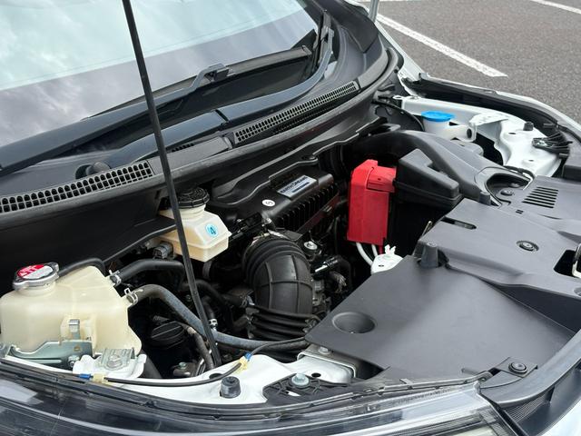 ステップワゴンスパーダ スパーダホンダセンシング ホンダセンシング純正ナビBカメラETC付き 両側電動スライドドア アルミホイール オートクルーズコントロール ターボ アイドリングストップ 衝突防止システム LEDヘッドランプ スマートキー エアコン(53枚目)