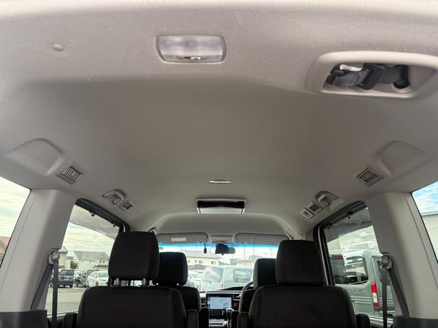 ステップワゴンスパーダ スパーダホンダセンシング ホンダセンシング純正ナビBカメラETC付き 両側電動スライドドア アルミホイール オートクルーズコントロール ターボ アイドリングストップ 衝突防止システム LEDヘッドランプ スマートキー エアコン(54枚目)