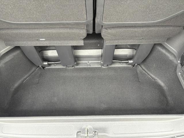 ステップワゴンスパーダ スパーダホンダセンシング ホンダセンシング純正ナビBカメラETC付き 両側電動スライドドア アルミホイール オートクルーズコントロール ターボ アイドリングストップ 衝突防止システム LEDヘッドランプ スマートキー エアコン(58枚目)