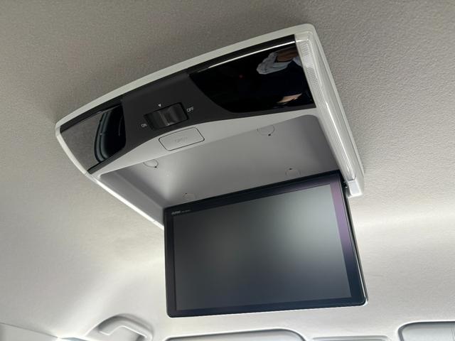 ステップワゴンスパーダ スパーダホンダセンシング ホンダセンシング純正ナビBカメラETC付き 両側電動スライドドア アルミホイール オートクルーズコントロール ターボ アイドリングストップ 衝突防止システム LEDヘッドランプ スマートキー エアコン(61枚目)