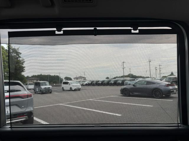 ステップワゴンスパーダ スパーダホンダセンシング ホンダセンシング純正ナビBカメラETC付き 両側電動スライドドア アルミホイール オートクルーズコントロール ターボ アイドリングストップ 衝突防止システム LEDヘッドランプ スマートキー エアコン(63枚目)