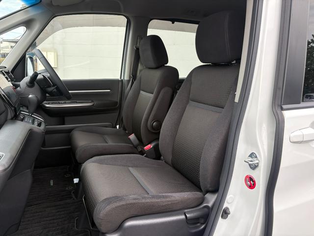 ステップワゴンスパーダ スパーダホンダセンシング ホンダセンシング純正ナビBカメラETC付き 両側電動スライドドア アルミホイール オートクルーズコントロール ターボ アイドリングストップ 衝突防止システム LEDヘッドランプ スマートキー エアコン(66枚目)