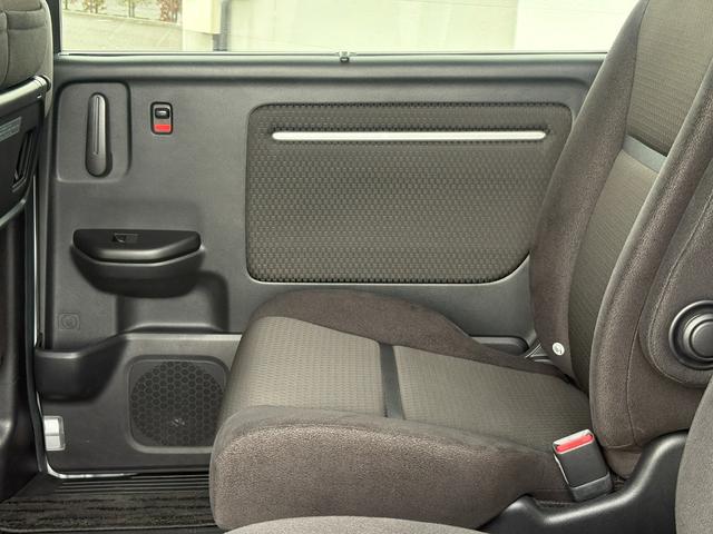 ステップワゴンスパーダ スパーダホンダセンシング ホンダセンシング純正ナビBカメラETC付き 両側電動スライドドア アルミホイール オートクルーズコントロール ターボ アイドリングストップ 衝突防止システム LEDヘッドランプ スマートキー エアコン(67枚目)