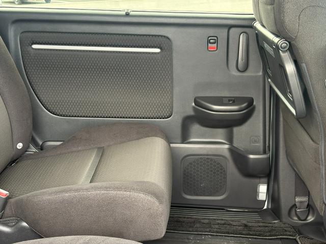 ステップワゴンスパーダ スパーダホンダセンシング ホンダセンシング純正ナビBカメラETC付き 両側電動スライドドア アルミホイール オートクルーズコントロール ターボ アイドリングストップ 衝突防止システム LEDヘッドランプ スマートキー エアコン(73枚目)