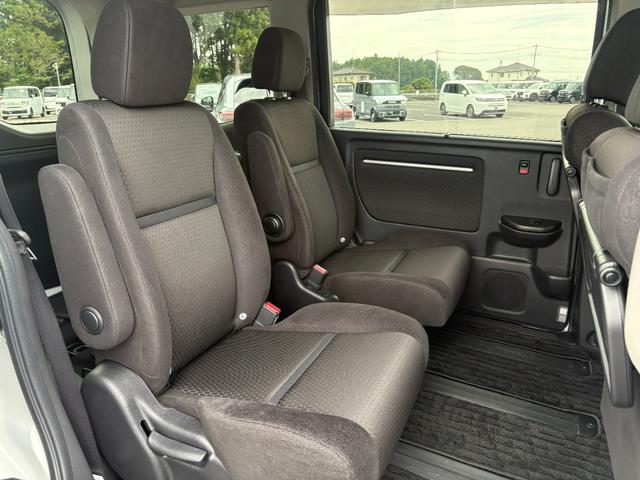 ステップワゴンスパーダ スパーダホンダセンシング ホンダセンシング純正ナビBカメラETC付き 両側電動スライドドア アルミホイール オートクルーズコントロール ターボ アイドリングストップ 衝突防止システム LEDヘッドランプ スマートキー エアコン(75枚目)