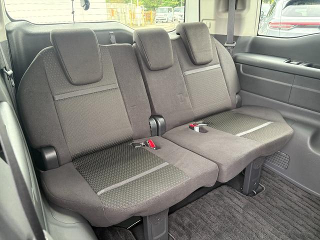 ステップワゴンスパーダ スパーダホンダセンシング ホンダセンシング純正ナビBカメラETC付き 両側電動スライドドア アルミホイール オートクルーズコントロール ターボ アイドリングストップ 衝突防止システム LEDヘッドランプ スマートキー エアコン(76枚目)