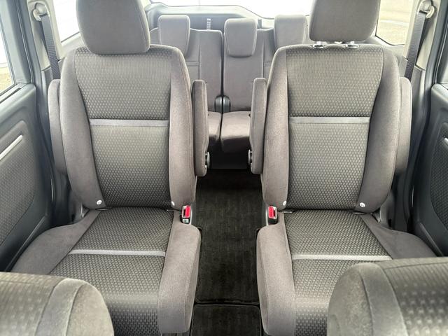 ステップワゴンスパーダ スパーダホンダセンシング ホンダセンシング純正ナビBカメラETC付き 両側電動スライドドア アルミホイール オートクルーズコントロール ターボ アイドリングストップ 衝突防止システム LEDヘッドランプ スマートキー エアコン(79枚目)