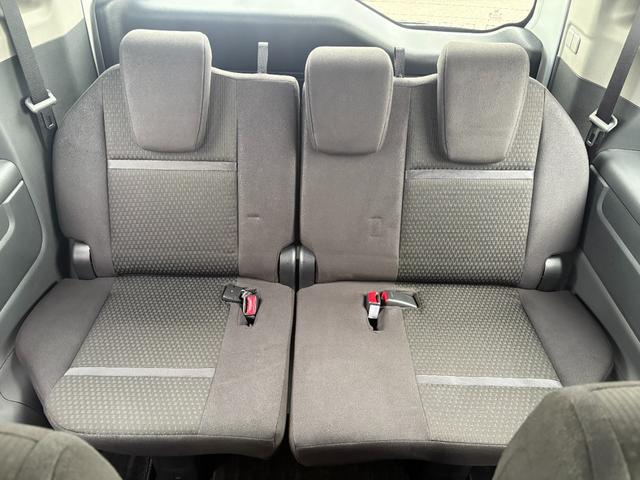 ステップワゴンスパーダ スパーダホンダセンシング ホンダセンシング純正ナビBカメラETC付き 両側電動スライドドア アルミホイール オートクルーズコントロール ターボ アイドリングストップ 衝突防止システム LEDヘッドランプ スマートキー エアコン(80枚目)