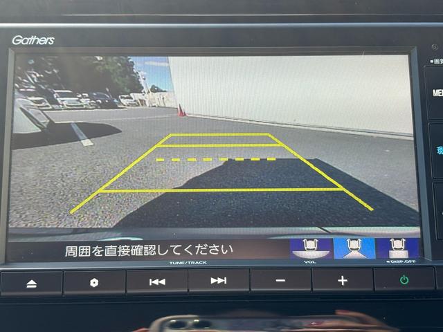 ステップワゴンスパーダ スパーダホンダセンシング　ワンオーナー・センシング純正ナビＢカメラＥＴＣ　両側電動スライドドア　アルミホイール　３列シート　オートクルーズコントロール　ターボ　アイドリングストップ　衝突防止システム　ＬＥＤヘッドランプ　ＡＢＳ（33枚目）