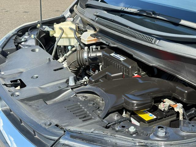 ステップワゴンスパーダ スパーダホンダセンシング　ワンオーナー・センシング純正ナビＢカメラＥＴＣ　両側電動スライドドア　アルミホイール　３列シート　オートクルーズコントロール　ターボ　アイドリングストップ　衝突防止システム　ＬＥＤヘッドランプ　ＡＢＳ（53枚目）