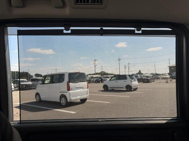 ステップワゴンスパーダ スパーダホンダセンシング　ワンオーナー・センシング純正ナビＢカメラＥＴＣ　両側電動スライドドア　アルミホイール　３列シート　オートクルーズコントロール　ターボ　アイドリングストップ　衝突防止システム　ＬＥＤヘッドランプ　ＡＢＳ（63枚目）