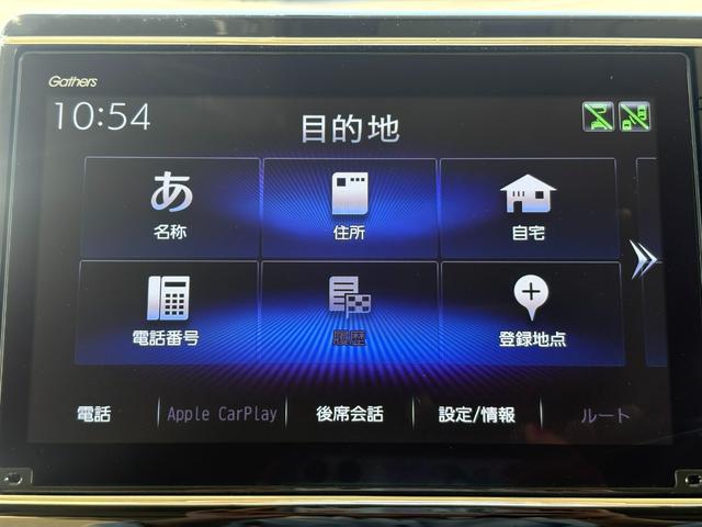 Ｎ－ＢＯＸ ＥＸ　１オーナー・センシング純正ナビＢカメラ　両側スライド・片側電動　フルセグ　シートヒーター　オートクルーズコントロール　ＤＶＤ再生　アイドリングストップ　衝突防止システム　ＬＥＤヘッドランプ　エアバッグ（31枚目）