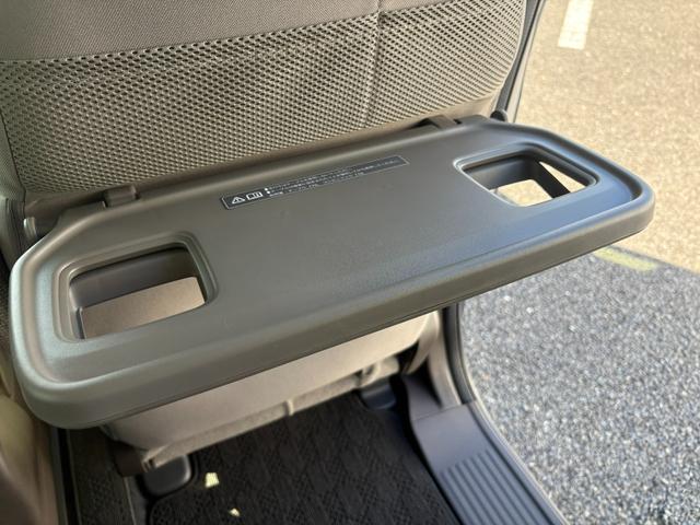 Ｎ－ＢＯＸ ＥＸ　１オーナー・センシング純正ナビＢカメラ　両側スライド・片側電動　フルセグ　シートヒーター　オートクルーズコントロール　ＤＶＤ再生　アイドリングストップ　衝突防止システム　ＬＥＤヘッドランプ　エアバッグ（65枚目）