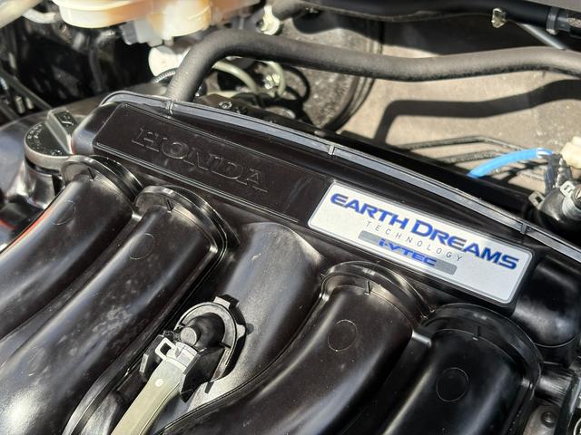 ヴェゼル Ｘ・ホンダセンシング　ホンダセンシング純正ナビＢカメラＥＴＣ（52枚目）