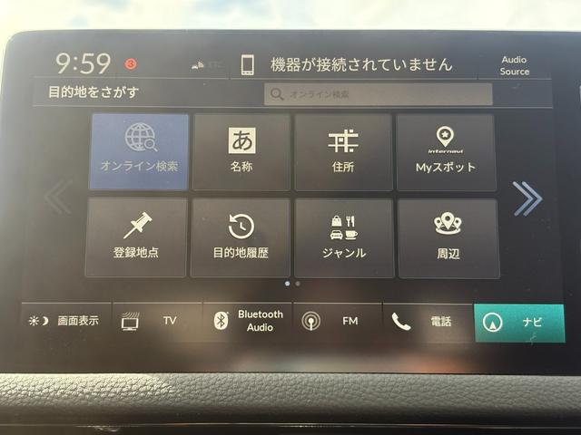 シビック ｅ：ＨＥＶ　１オーナー・センシング純正ナビＢカメラＥＴＣ（32枚目）