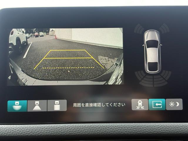 シビック EX 1オーナー・センシング純正ナビBカメラETC アルミホイール フルセグ シートヒーター オートクルーズコントロール ターボ アイドリングストップ 衝突防止システム LEDヘッドランプ スマートキー(5枚目)