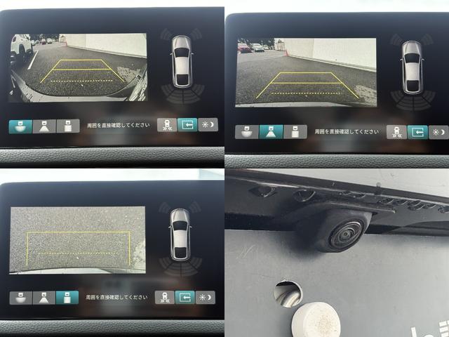 シビック EX 1オーナー・センシング純正ナビBカメラETC アルミホイール フルセグ シートヒーター オートクルーズコントロール ターボ アイドリングストップ 衝突防止システム LEDヘッドランプ スマートキー(14枚目)