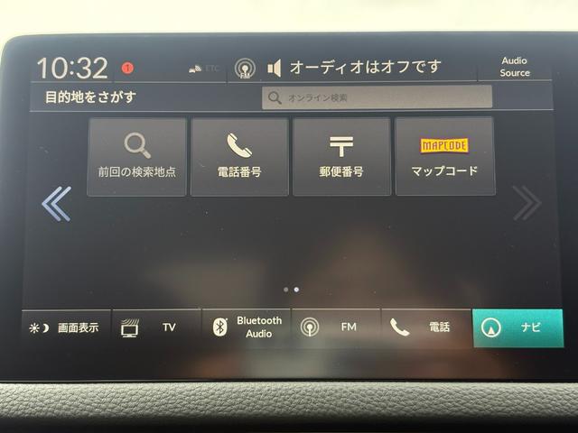 シビック EX 1オーナー・センシング純正ナビBカメラETC アルミホイール フルセグ シートヒーター オートクルーズコントロール ターボ アイドリングストップ 衝突防止システム LEDヘッドランプ スマートキー(31枚目)