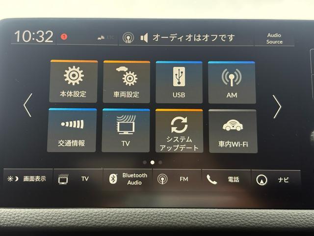 シビック EX 1オーナー・センシング純正ナビBカメラETC アルミホイール フルセグ シートヒーター オートクルーズコントロール ターボ アイドリングストップ 衝突防止システム LEDヘッドランプ スマートキー(33枚目)