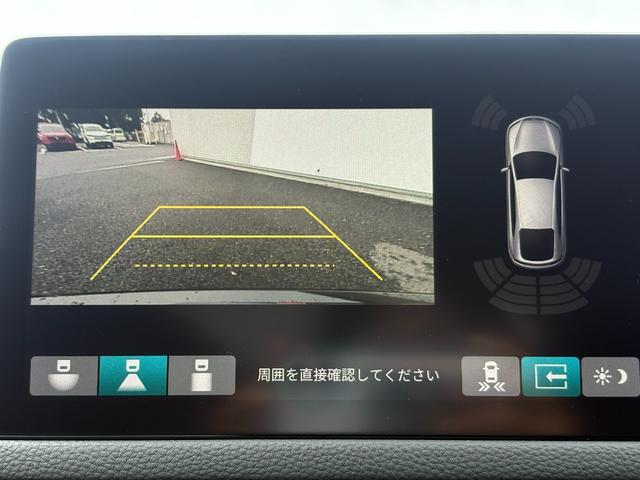 シビック EX 1オーナー・センシング純正ナビBカメラETC アルミホイール フルセグ シートヒーター オートクルーズコントロール ターボ アイドリングストップ 衝突防止システム LEDヘッドランプ スマートキー(35枚目)