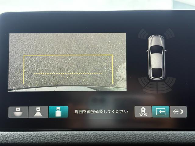 シビック EX 1オーナー・センシング純正ナビBカメラETC アルミホイール フルセグ シートヒーター オートクルーズコントロール ターボ アイドリングストップ 衝突防止システム LEDヘッドランプ スマートキー(36枚目)