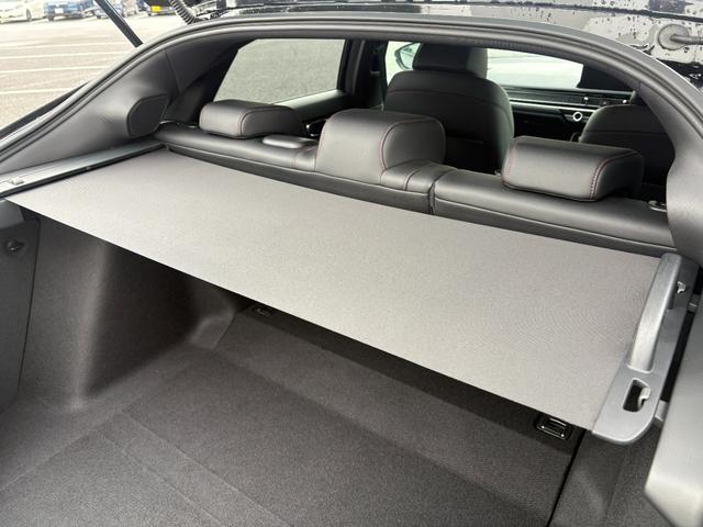 シビック EX 1オーナー・センシング純正ナビBカメラETC アルミホイール フルセグ シートヒーター オートクルーズコントロール ターボ アイドリングストップ 衝突防止システム LEDヘッドランプ スマートキー(56枚目)