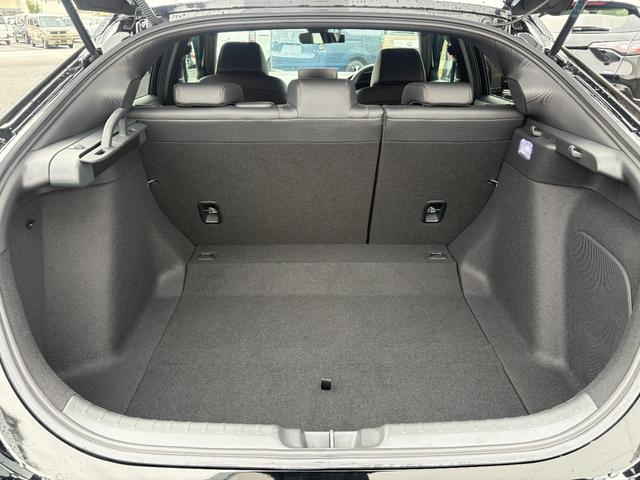 シビック EX 1オーナー・センシング純正ナビBカメラETC アルミホイール フルセグ シートヒーター オートクルーズコントロール ターボ アイドリングストップ 衝突防止システム LEDヘッドランプ スマートキー(57枚目)